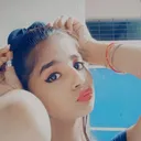 @arshiya._.12