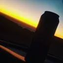 @diego.guy