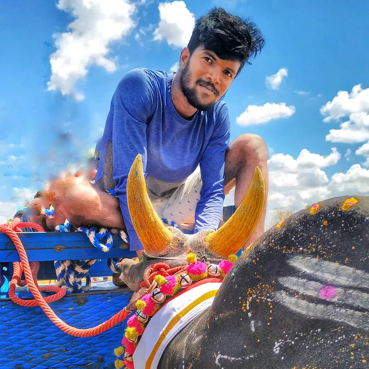 sakthispartan03