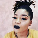 @queenofrockzia.h