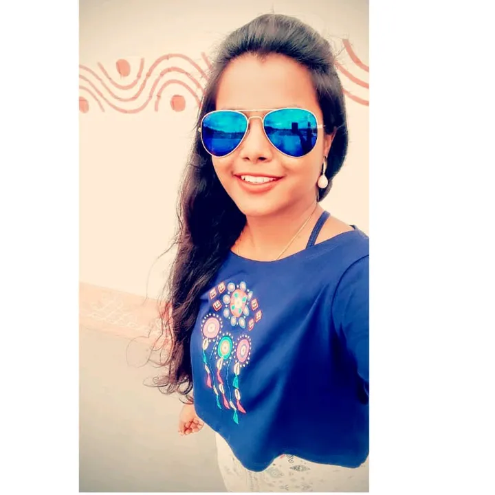 rajasrinaidu