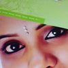 nishacathu