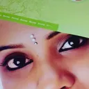 @nishacathu