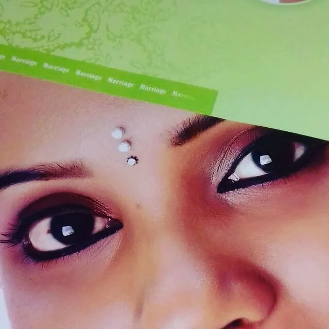 nishacathu