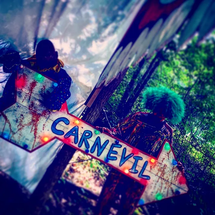 @tackyztheclown