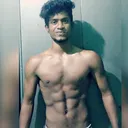 @havocmarvin