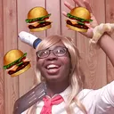 @kawaiistarcrunch