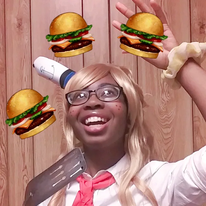 kawaiistarcrunch