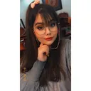 @helia_motejadded