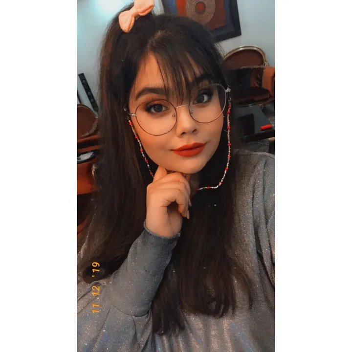 helia_motejadded
