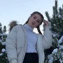 @vasheva.liza