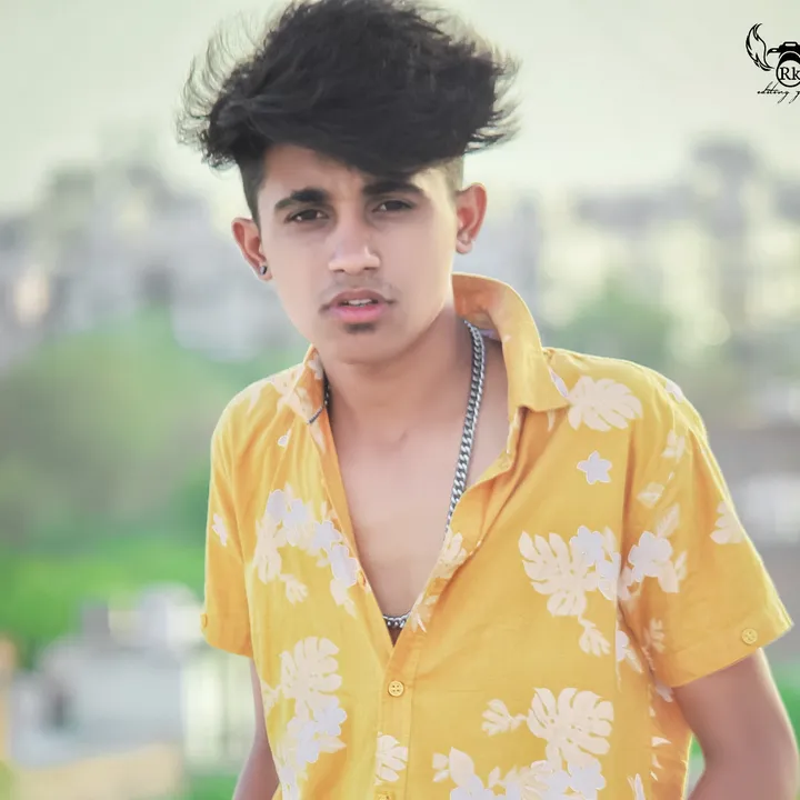 @luckydarbar_01