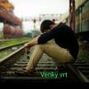 venkateshr489