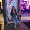 maria_la_original