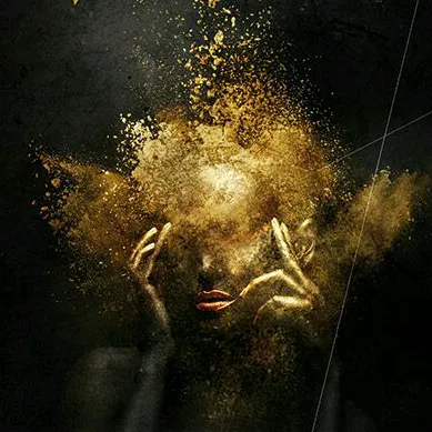 dastan.art