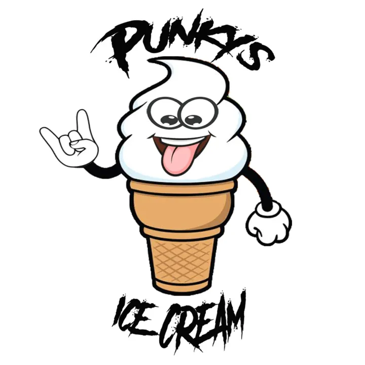 @punkysicecream
