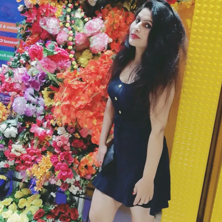 khadku_jaatni