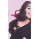 @im_raina