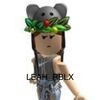 leah_rblx