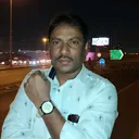 @murali_143