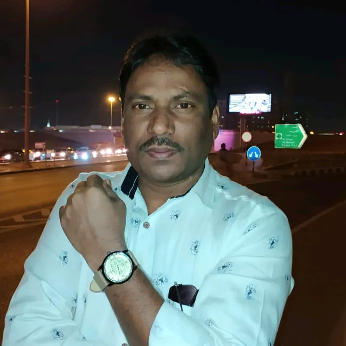 @murali_143