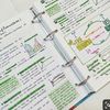 note_tips_