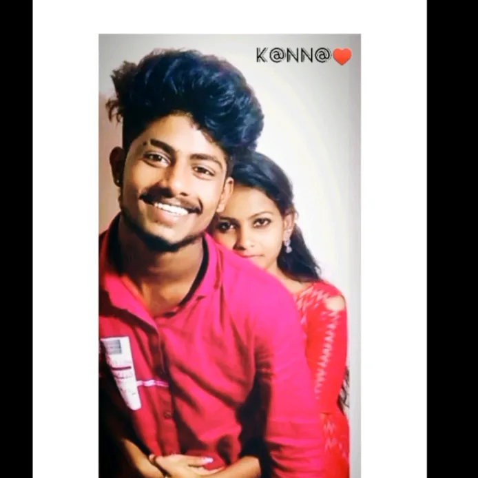 rajuvamshi7