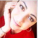 @carmen.pugliese