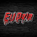 @eudrip
