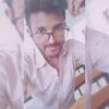 sahilnoor01