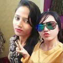 @rayshankumarihira