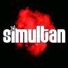 simultan_band