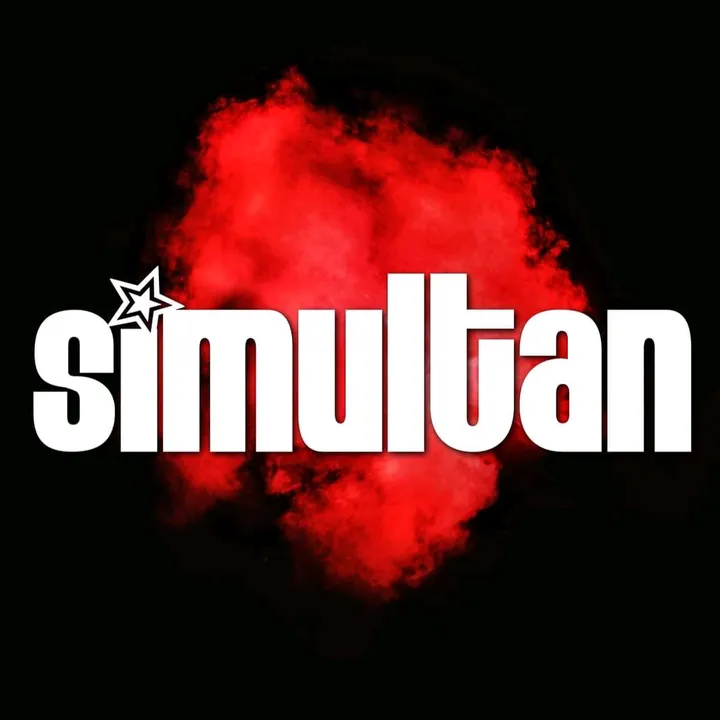 @simultan_band