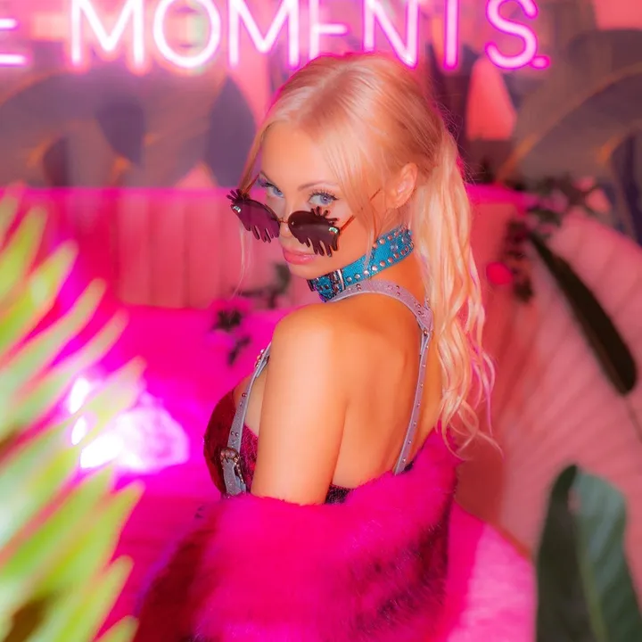 katjaglieson