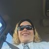 user7480383147588