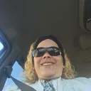 @user7480383147588