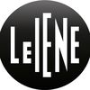 redazioneiene