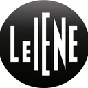 @redazioneiene