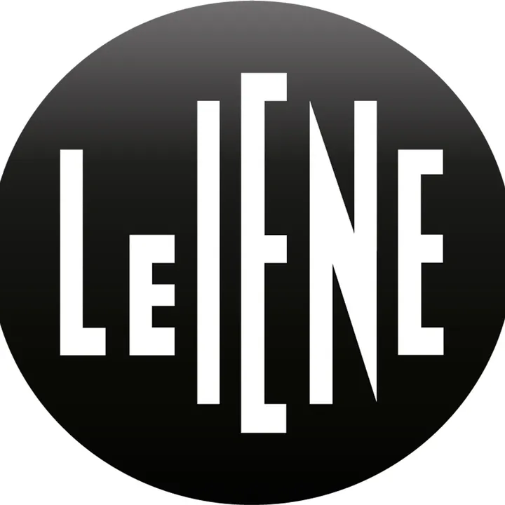 redazioneiene