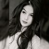 harshita_yadav6260