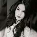 @harshita_yadav6260