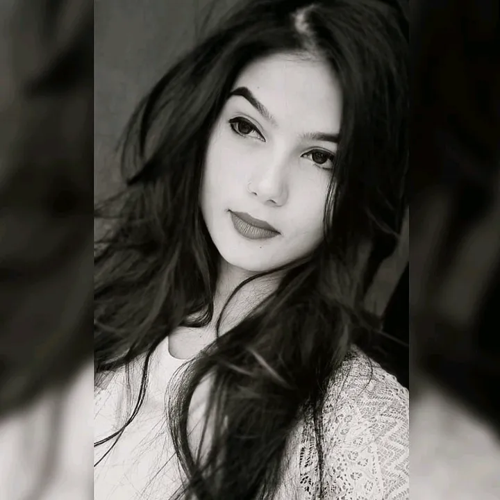 harshita_yadav6260