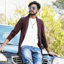 @user20445354