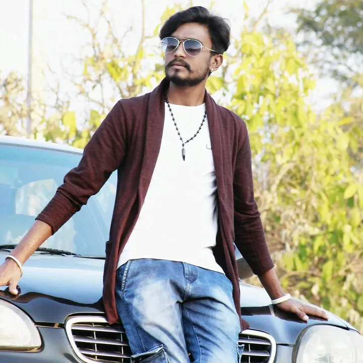 @user20445354