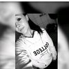 .jenny.sky_