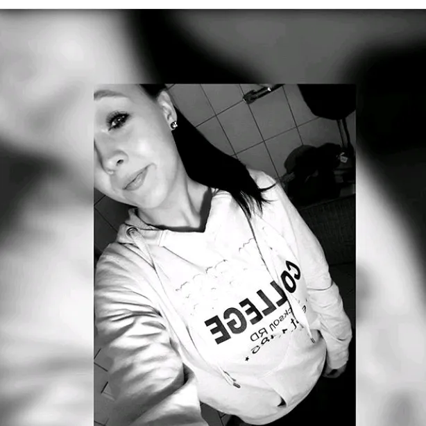 .jenny.sky_