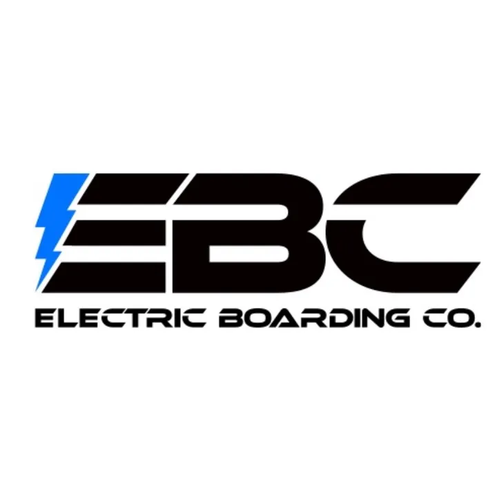 @electricboardingcompany