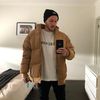 the_sam_griffin