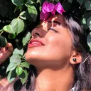 @vaishnaviraghunat