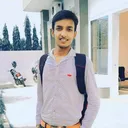 @bihana_vishal